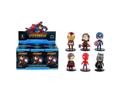 6PCS复仇者联盟盲盒套装